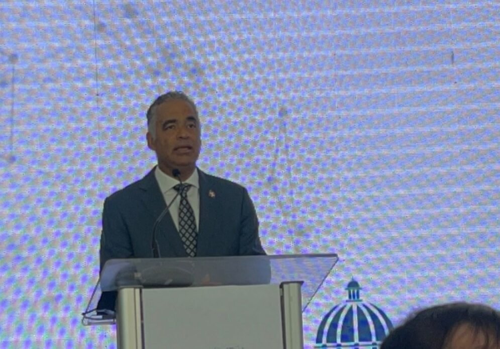 Gobierno da seguimiento a conflicto en Medio Oriente para garantizar suministro energético